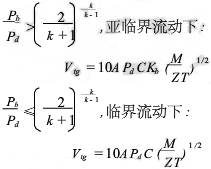 排氣閥